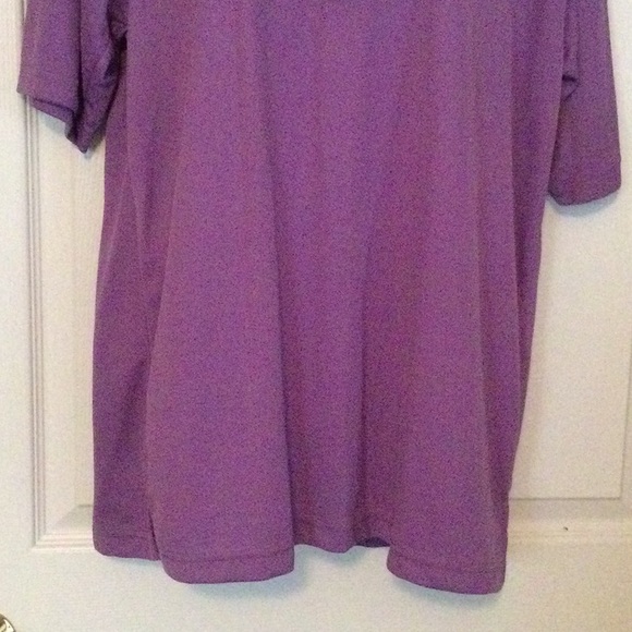 Performance Concepts Mens Top NWT - Picture 3 of 9